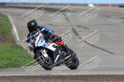 media/Feb-19-2024-Lets Ride (Mon) [[eb90a18fbf]]/Group C/1130am (Outside Grapevine)/